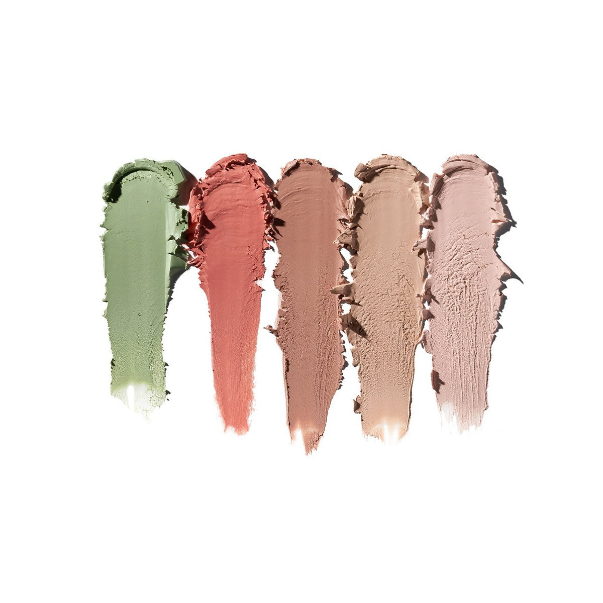 Eye Shadow Palette Catrice Allround Nº 010 6 g - Catrice Maroc - Aylal Beauty