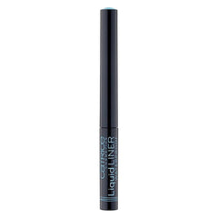 Eyeliner Liquid Catrice (1,7 ml) 1,7 ml - Catrice Maroc - Aylal Beauty