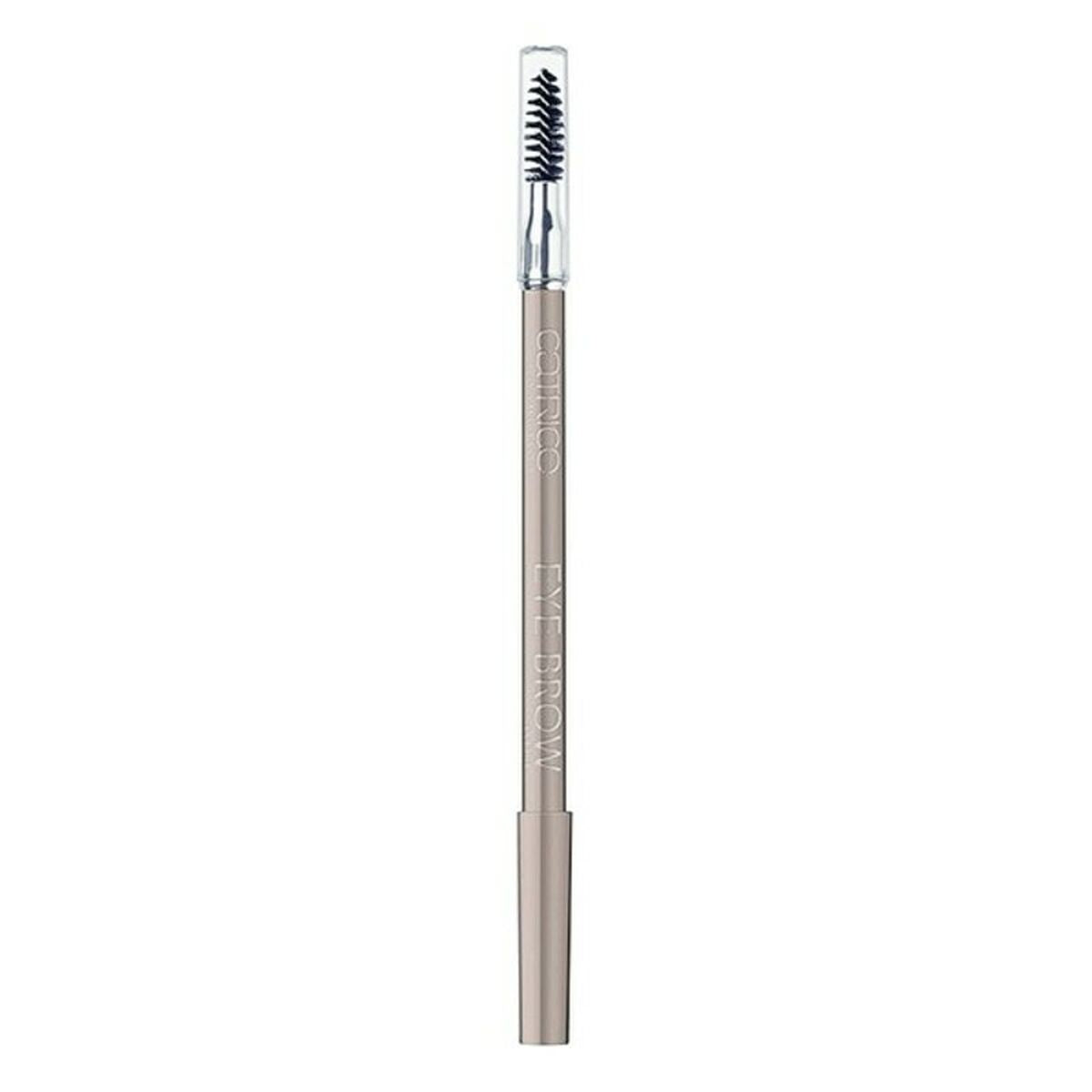 Eyebrow Pencil Eye Brow Catrice (1,4 g) - Catrice Maroc - Aylal Beauty