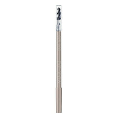 Eyebrow Pencil Eye Brow Catrice (1,4 g) - Catrice Maroc - Aylal Beauty