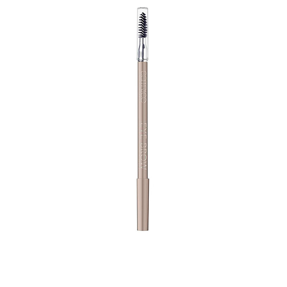 Eyebrow Pencil Eye Brow Catrice (1,4 g) - Catrice Maroc - Aylal Beauty