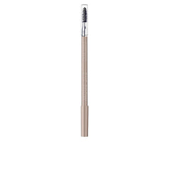 Eyebrow Pencil Eye Brow Catrice (1,4 g) - Catrice Maroc - Aylal Beauty