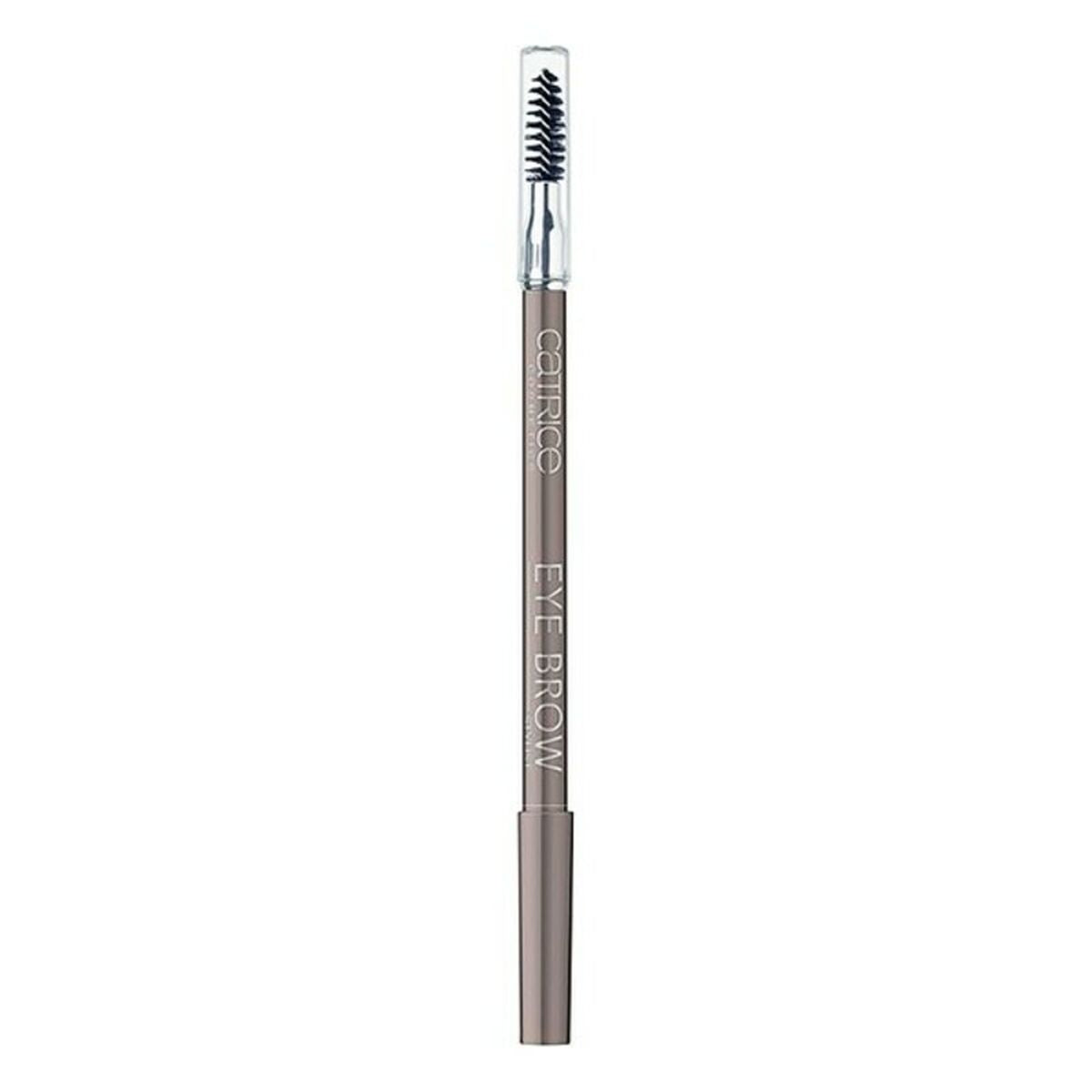 Eyebrow Pencil Eye Brow Catrice (1,4 g) - Catrice Maroc - Aylal Beauty