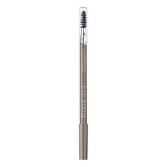 Eyebrow Pencil Eye Brow Catrice (1,4 g) - Catrice Maroc - Aylal Beauty