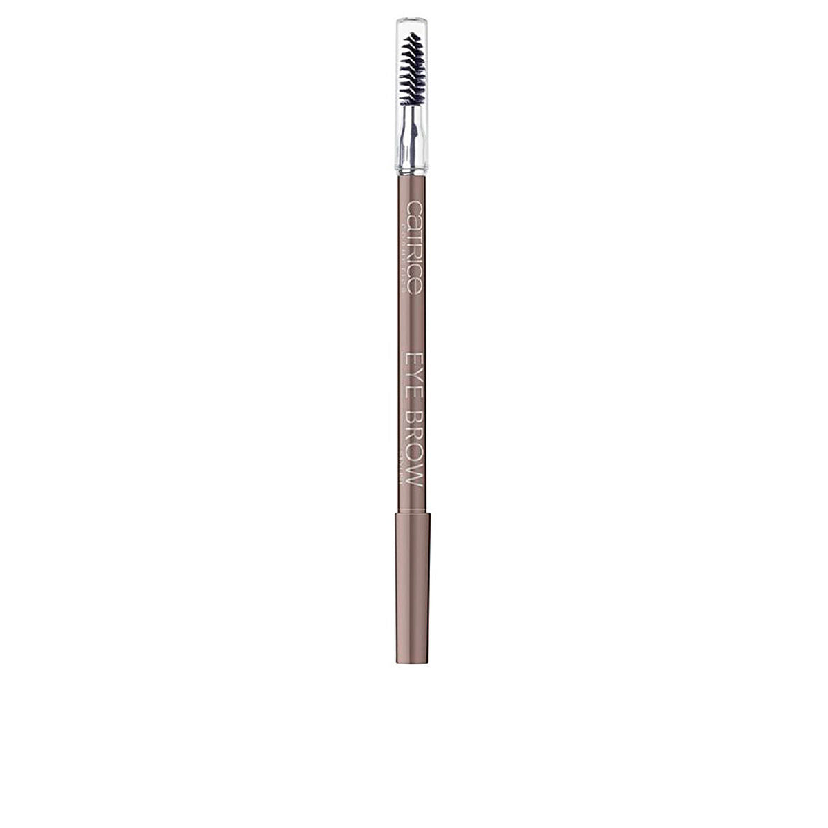 Eyebrow Pencil Eye Brow Catrice (1,4 g) - Catrice Maroc - Aylal Beauty