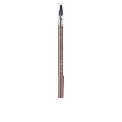 Eyebrow Pencil Eye Brow Catrice (1,4 g) - Catrice Maroc - Aylal Beauty
