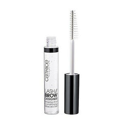 Eyebrow mascara LASH BROW DESIGNER Nº 010 6 ml Gel Tabs - Catrice Maroc - Aylal Beauty