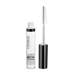 Eyebrow mascara Catrice LASH BROW DESIGNER Nº 010 6 ml Gel Tabs | Catrice | Aylal Beauty