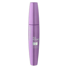 Mascara All Round (11 ml) - Catrice Maroc - Aylal Beauty