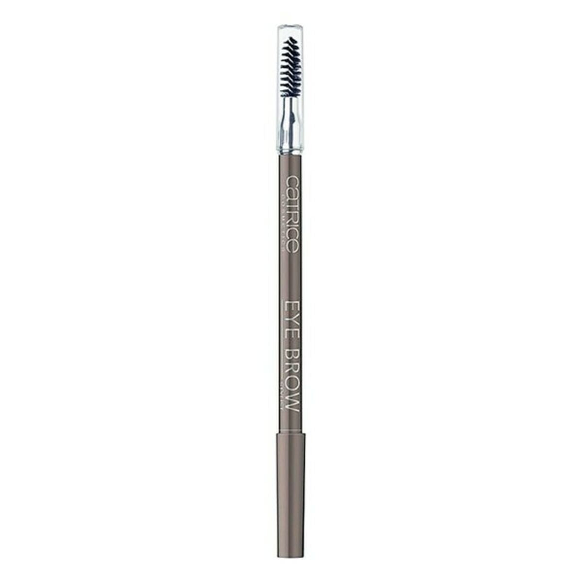 Eyebrow Pencil Eye Brow Catrice (1,4 g) - Catrice Maroc - Aylal Beauty