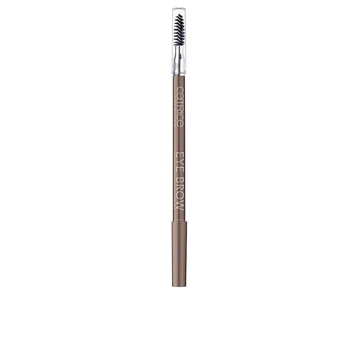 Eyebrow Pencil Eye Brow Catrice (1,4 g) - Catrice Maroc - Aylal Beauty