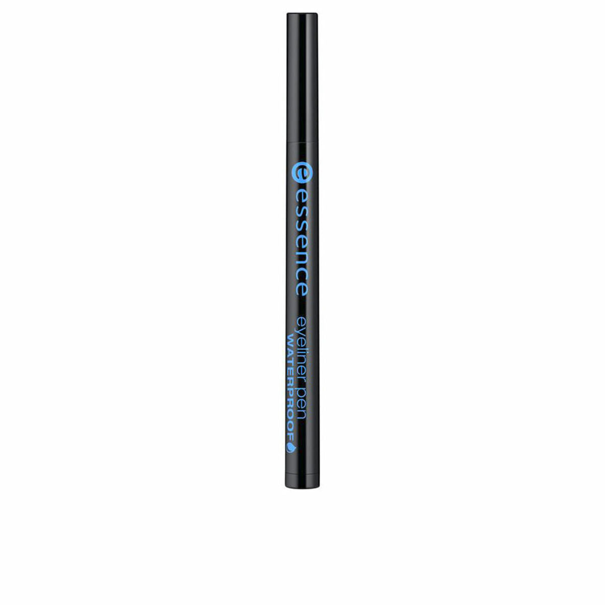 Eyeliner Water resistant 1 ml Nº 01 - Essence Maroc - Aylal Beauty