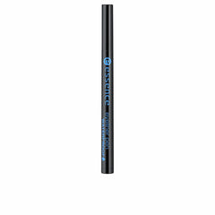 Eyeliner Water resistant 1 ml Nº 01 - Essence Maroc - Aylal Beauty