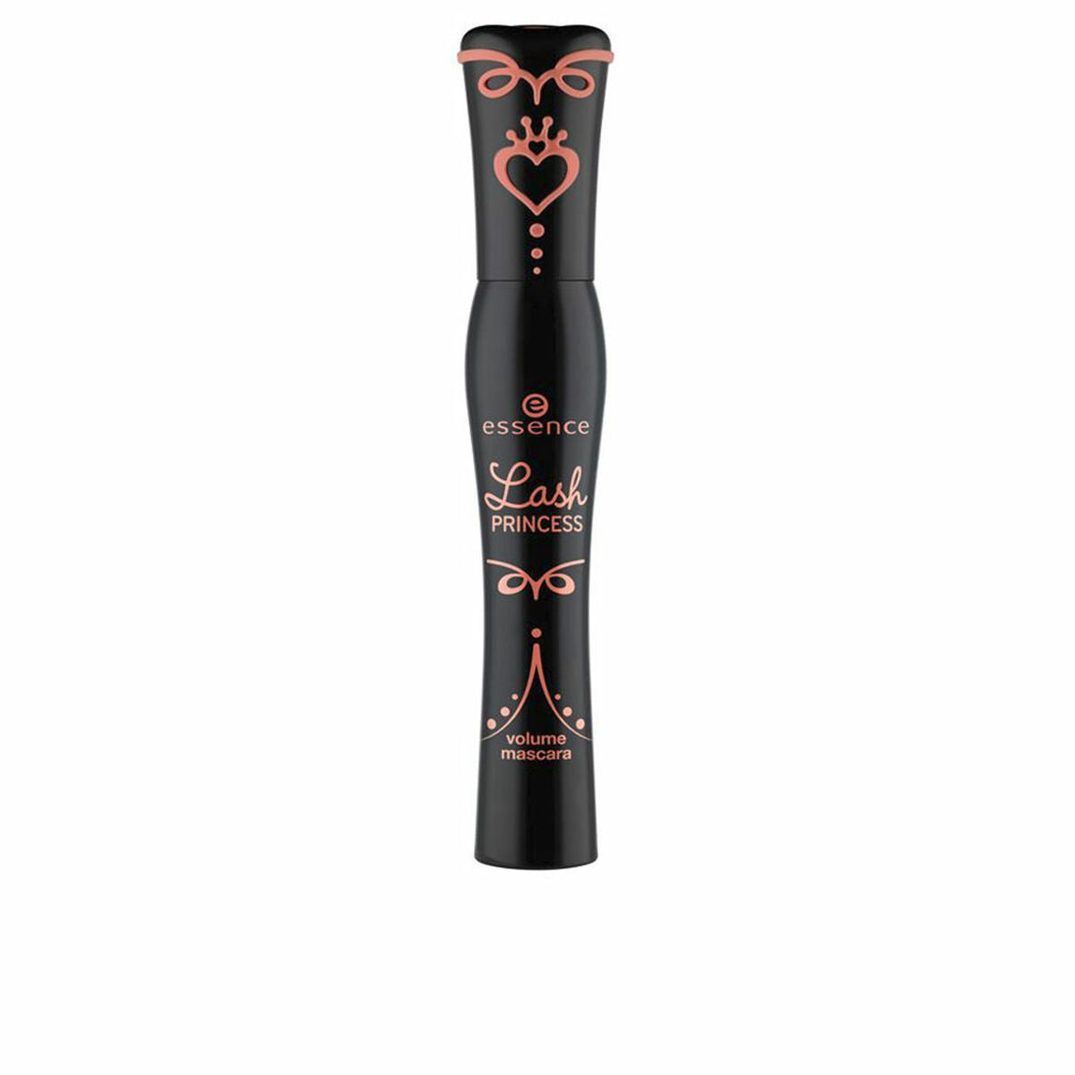 Volume Effect Mascara Lash Princess 12 ml - Essence Maroc - Aylal Beauty