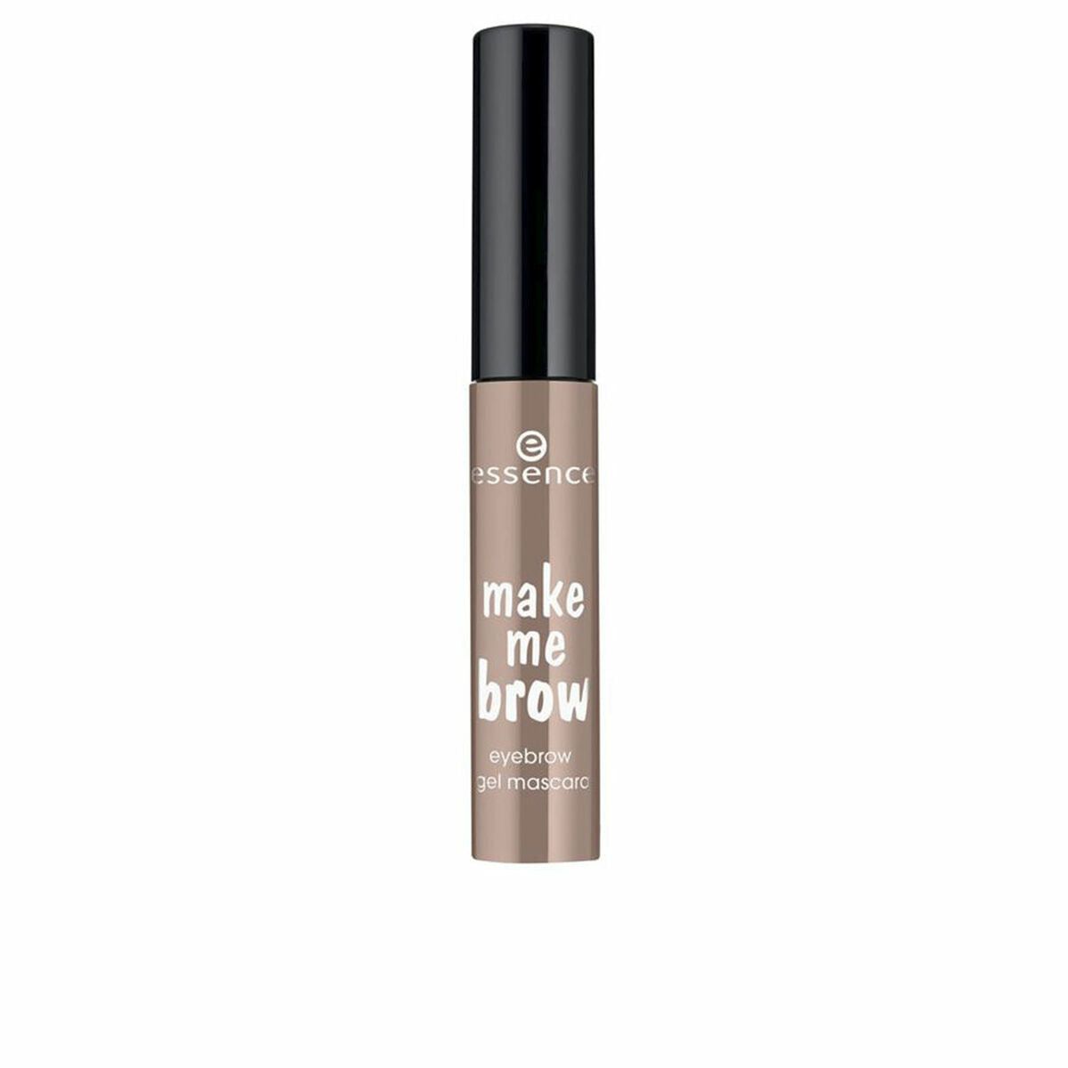 Eyebrow mascara Essence Make Me Brow Gel Nº 01-blondy brow 3,8 ml - Essence Maroc - Aylal Beauty