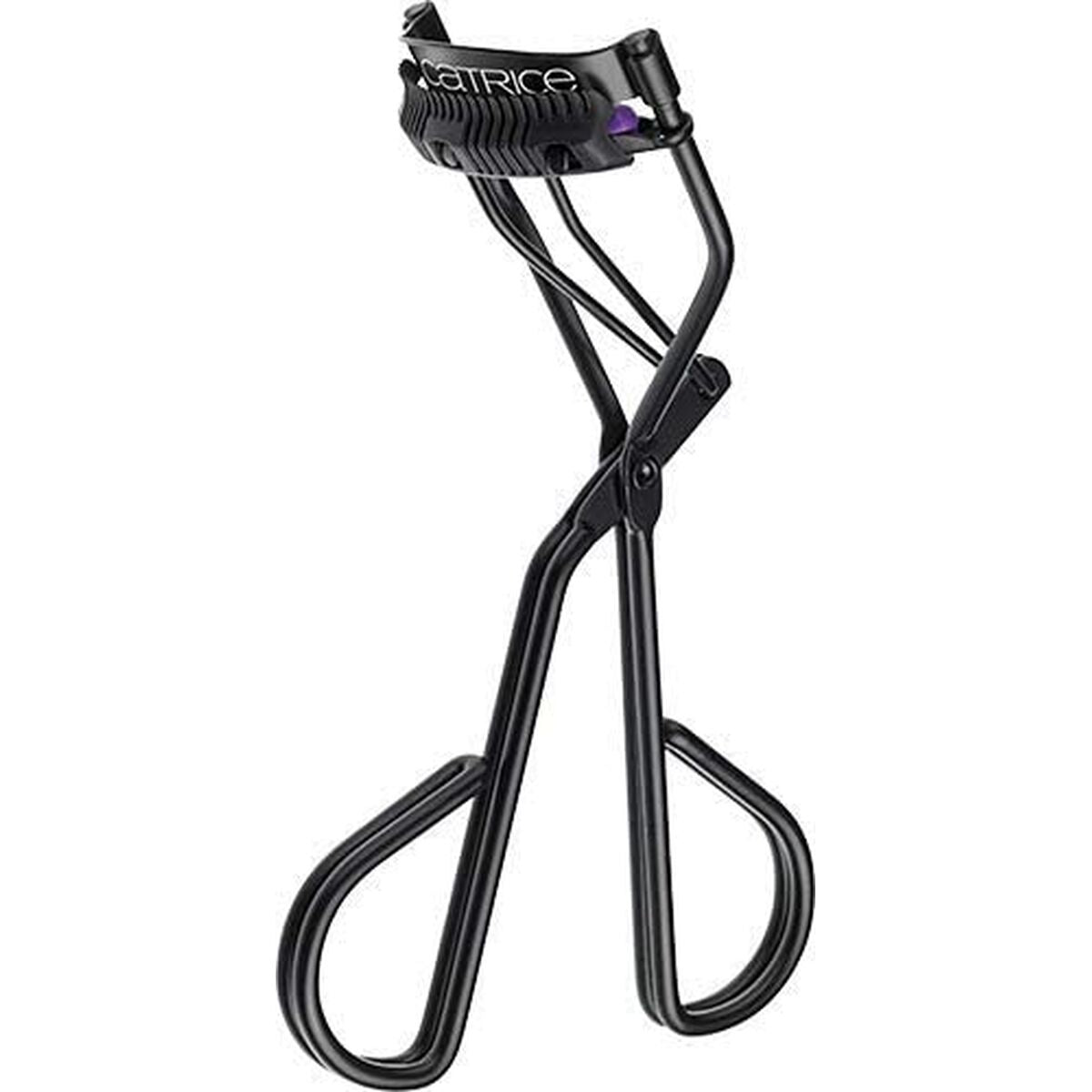 Eyelash Curler - Catrice Maroc - Aylal Beauty