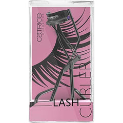 Eyelash Curler - Catrice Maroc - Aylal Beauty