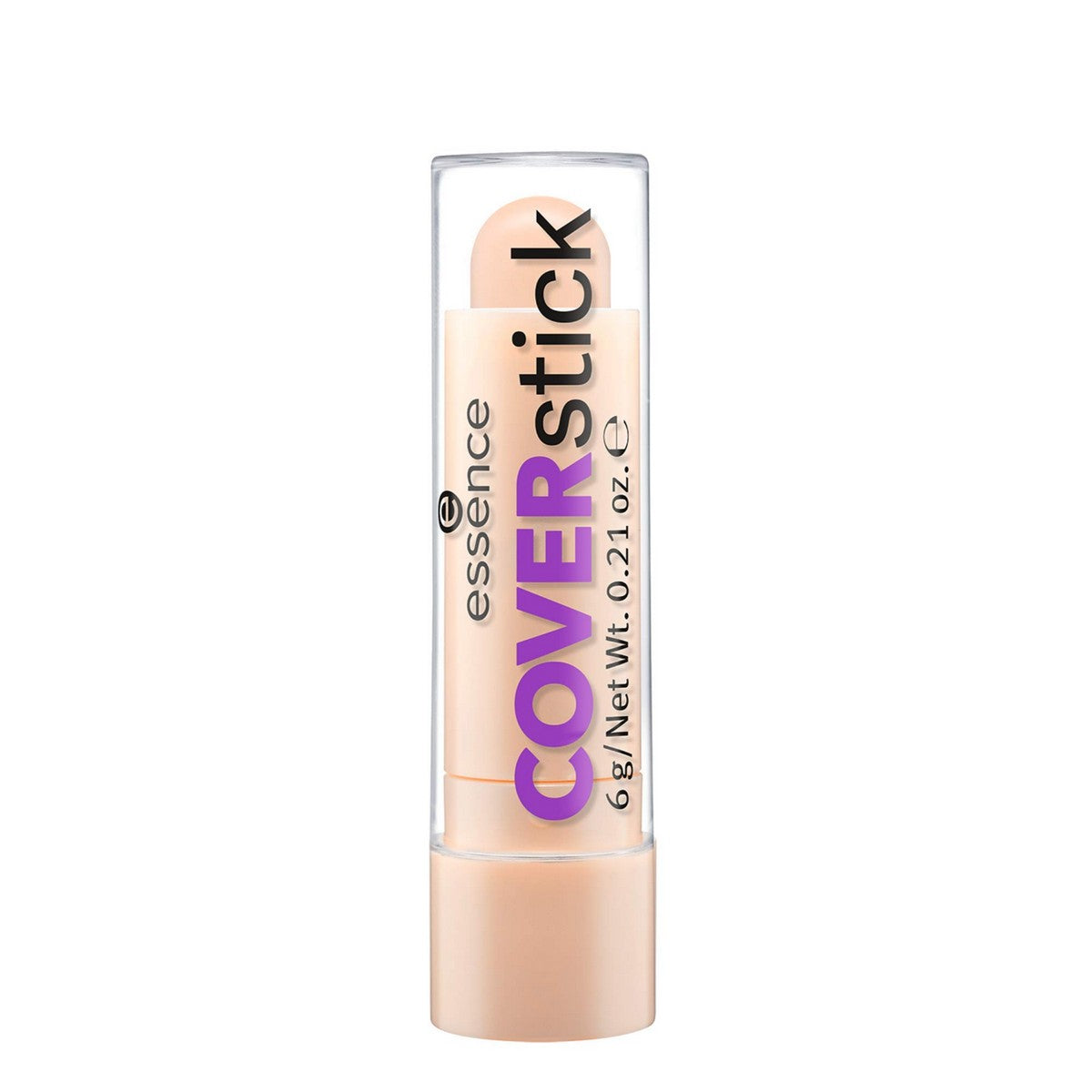 Facial Corrector Cover 10-matt naturelle Stick (6 g) - Essence Maroc - Aylal Beauty