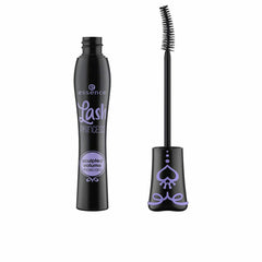 Volume Effect Mascara Lash Princess 12 ml - Essence Maroc - Aylal Beauty