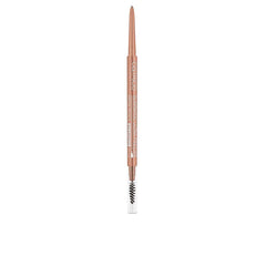 Eyebrow Pencil Slim‘Matic Ultra Precise Nº 020 Medium - Catrice Maroc - Aylal Beauty