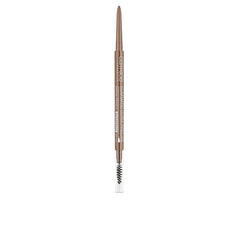 Eyebrow Pencil Catrice Slim‘Matic Ultra Precise Nº 030 Dark - Catrice Maroc - Aylal Beauty