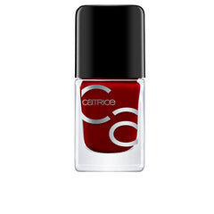 nail polish Iconails Catrice (10,5 ml) - Catrice Maroc - Aylal Beauty