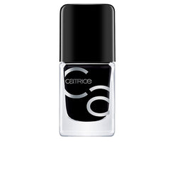 nail polish Iconails Catrice (10,5 ml) - Catrice Maroc - Aylal Beauty
