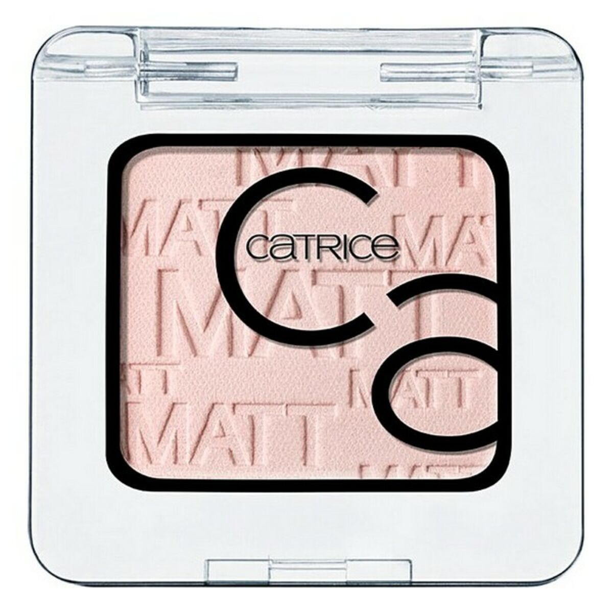 Eyeshadow Art Couleurs Catrice (2 g) - Catrice Maroc - Aylal Beauty