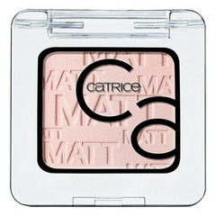 Eyeshadow Art Couleurs Catrice (2 g) - Catrice Maroc - Aylal Beauty