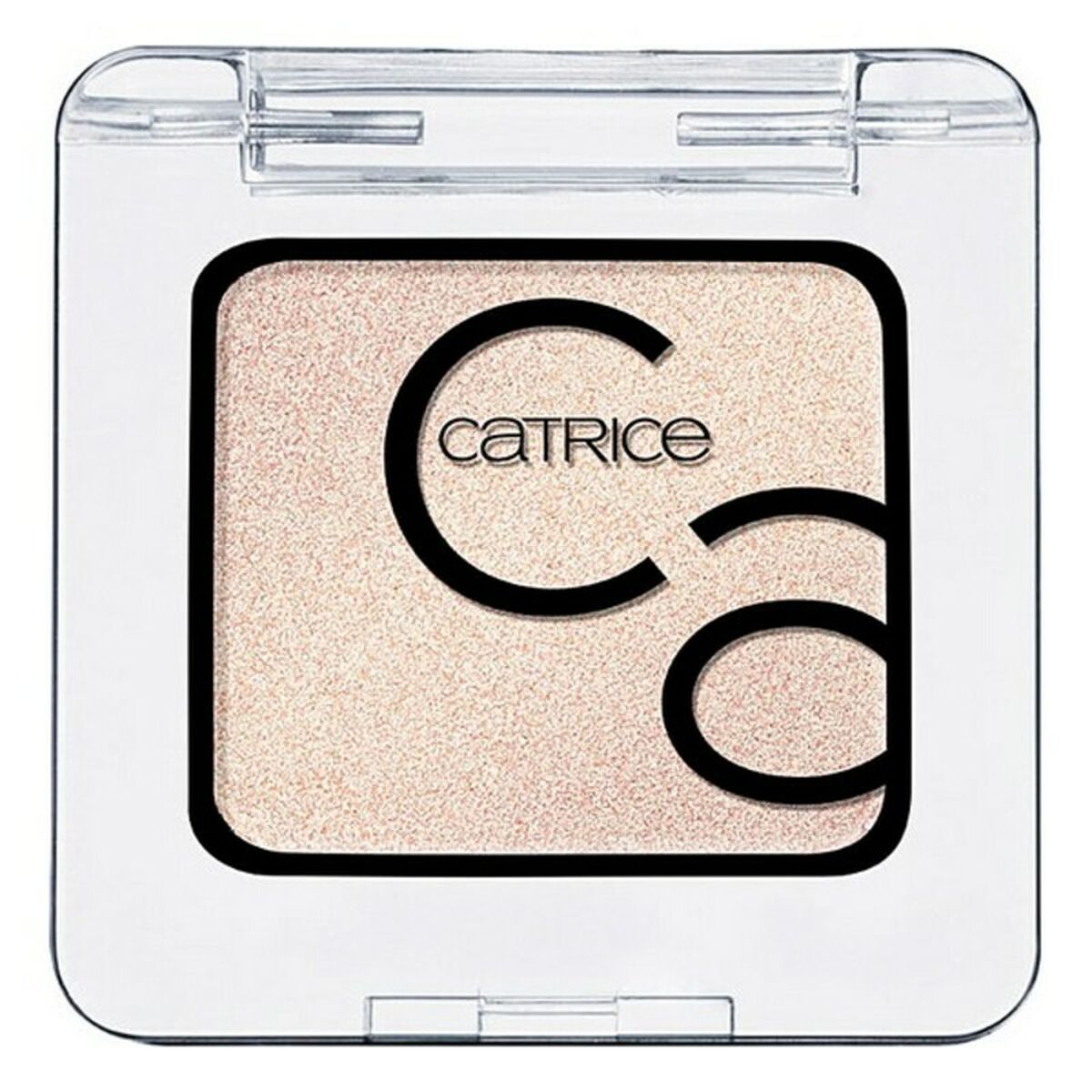 Eyeshadow Art Couleurs Catrice (2 g) - Catrice Maroc - Aylal Beauty