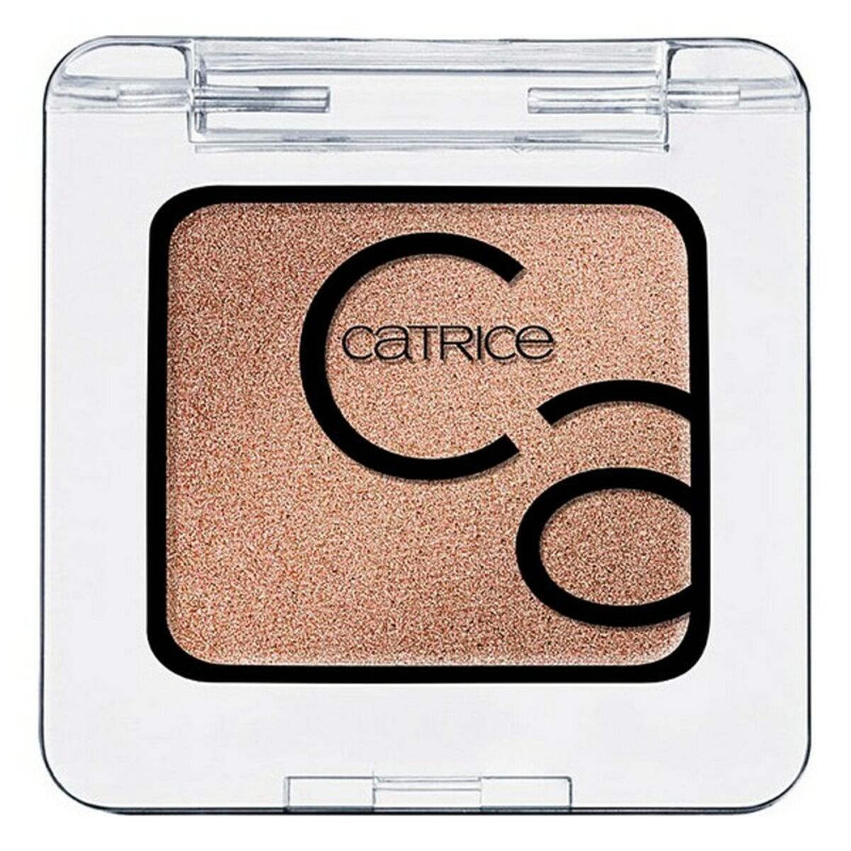 Eyeshadow Art Couleurs Catrice (2 g) - Catrice Maroc - Aylal Beauty