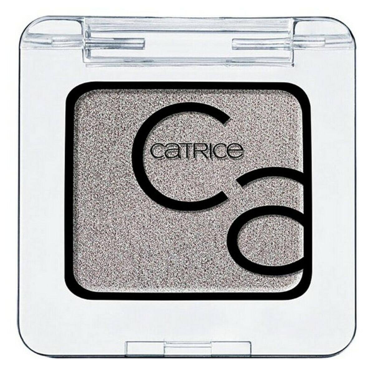 Eyeshadow Art Couleurs Catrice (2 g) - Catrice Maroc - Aylal Beauty