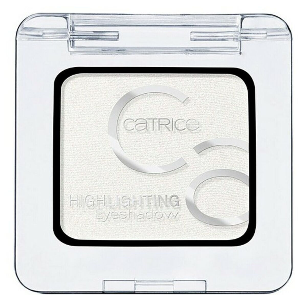 Eyeshadow Highlighting Catrice (2 g) - Catrice Maroc - Aylal Beauty