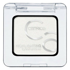 Eyeshadow Highlighting Catrice (2 g) - Catrice Maroc - Aylal Beauty