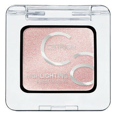 Eyeshadow Highlighting Catrice (2 g) - Catrice Maroc - Aylal Beauty