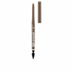 Eyebrow Pencil Essence Superlast 24H Water resistant Nº 20 0,31 g - Essence Maroc - Aylal Beauty