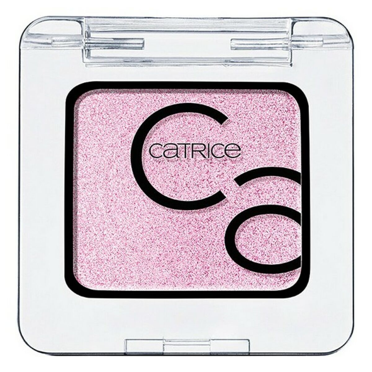 Eyeshadow Art Couleurs Catrice (2 g) - Catrice Maroc - Aylal Beauty