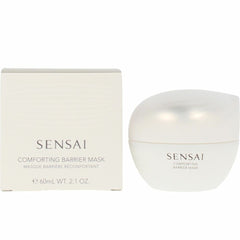 Facial Mask Comforting 60 ml - Sensai Maroc - Aylal Beauty