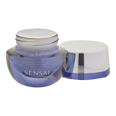 Eye Area Cream Sensai (15 ml) - Sensai Maroc - Aylal Beauty