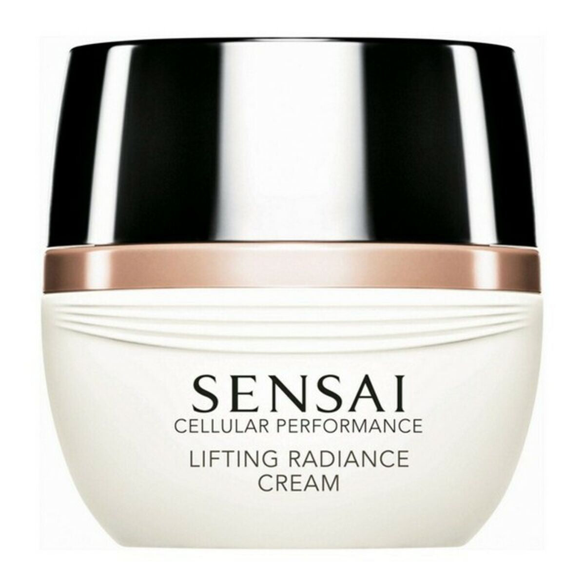 Lifting Effect Anti-ageing Cream Kanebo 2524890 40 ml - Kanebo Maroc - Aylal Beauty