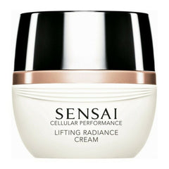Lifting Effect Anti-ageing Cream Kanebo 2524890 40 ml - Kanebo Maroc - Aylal Beauty