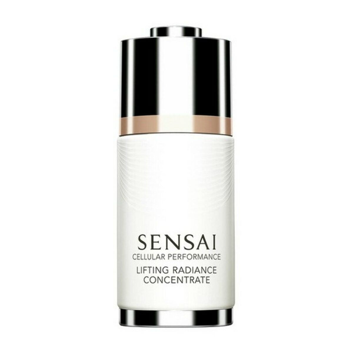 Anti-Ageing Serum Sensai Cellular 2524891 (40 ml) 40 ml - Kanebo Maroc - Aylal Beauty