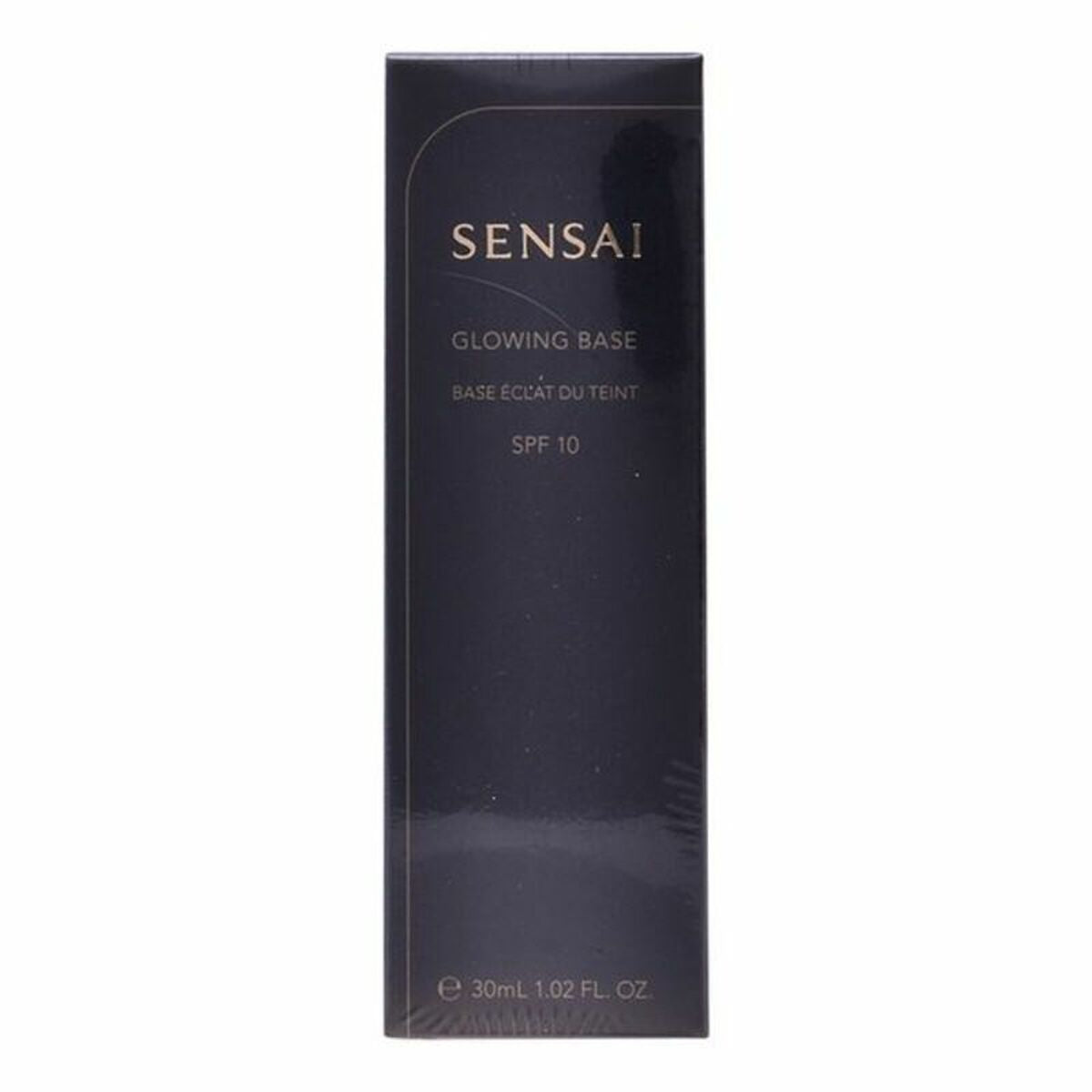 Make-up Primer Kanebo Sensai 30 ml - Kanebo Maroc - Aylal Beauty