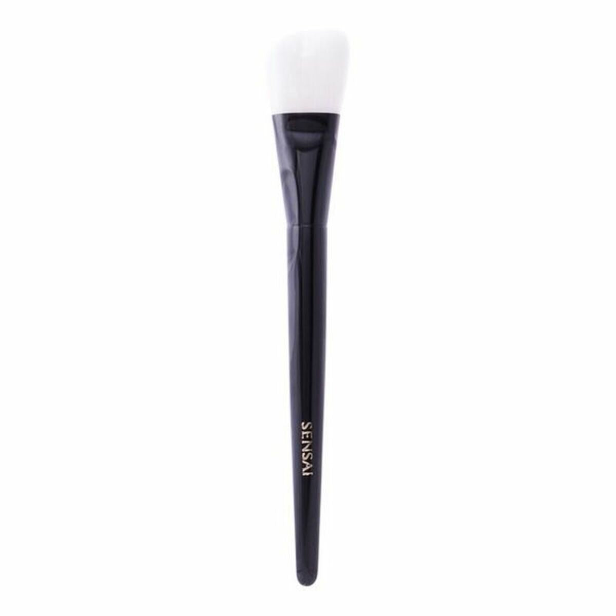 Make-up Brush - Sensai Maroc - Aylal Beauty