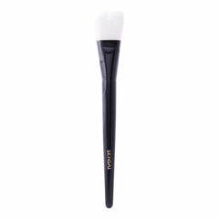 Make-up Brush - Sensai Maroc - Aylal Beauty