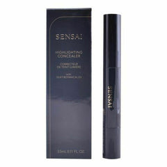 Facial Corrector 4973167257463 HC02 35 ml - Sensai Maroc - Aylal Beauty