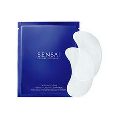 Patch for the Eye Area Sensai 6 ml - Sensai Maroc - Aylal Beauty