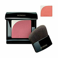 Blush Blooming Blush Sensai 4973167294260 - Sensai Maroc - Aylal Beauty