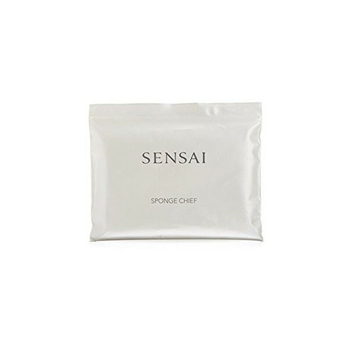 Towel Sensai 4973167030929 Make Up Remover (1 uds) - Sensai Maroc - Aylal Beauty