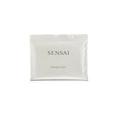 Towel 4973167030929 Make Up Remover (1 uds) - Sensai Maroc - Aylal Beauty